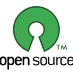 OpenSource logo