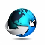 seoworld
