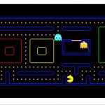 pacman pacman