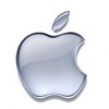 apple-logo apple-logo
