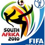 wc2010 wc2010