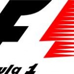 formula1