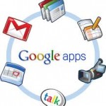 google-apps-logo google-apps-logo