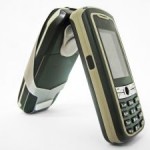 Telefon komórkowy Telefon komórkowy