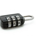 1096880_the_lock