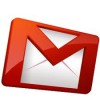 gmail-logo