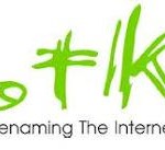 dottk-logo dottk-logo