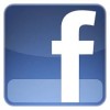 facebook-logo facebook-logo