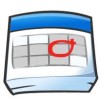 calendar-logo calendar-logo