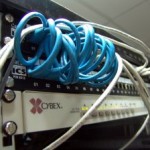 hosting1 hosting1