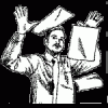 Thanks God it's Friday Thanks God it's Friday
