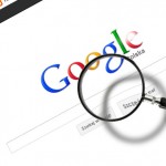 googlesearch googlesearch