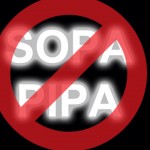 anti-sopa anti-sopa