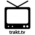 trakttv-logo