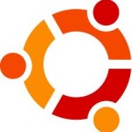 Ikona Ubuntu Ikona Ubuntu