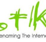 dottk-logo