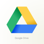 google_drive