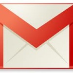 gmail-logo