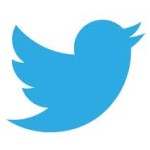 twitter-logo