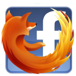 firefox-facebook