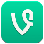 vine